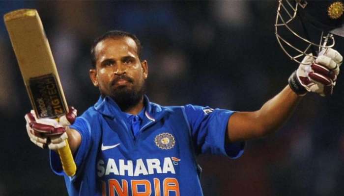 Yusuf Pathan: IPL முதல் தென்னாப்பிரிக்கா வரை Top 5 knocks