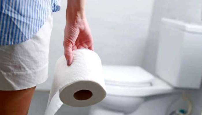 Constipation: காலைக் கடன், வாராக்கடனாக தொல்லை கொடுக்கிறதா? ஆயுர்வேதத்தில் தீர்வு