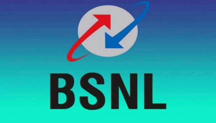 BSNL இன் மிகவும் மலிவான பிராட்பேண்ட் திட்டம்! முழு விவரம் இங்கே அறிந்து கொள்ளுங்கள்!