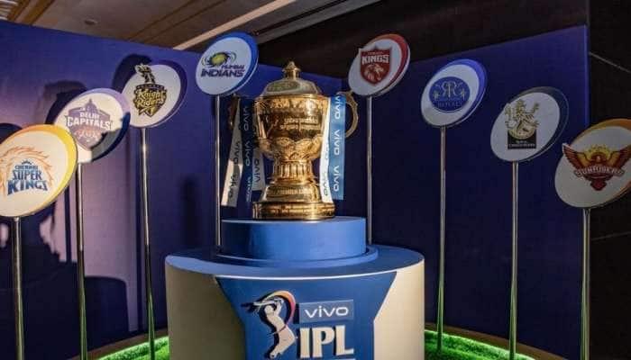 IPL 2021 இந்த நகரங்களில்தான் நடக்கும்: BCCI அறிவிப்பால் கடுப்பான அணிகள் title=