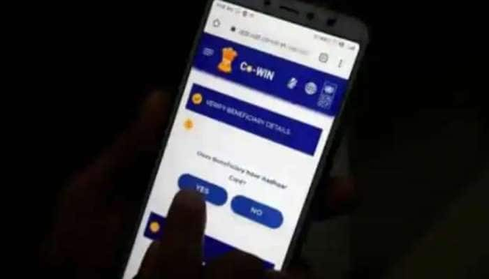 Co-WIN App இல் தடுப்பூசி பதிவு: எண்ணென ஆவணங்கள் தேவை!