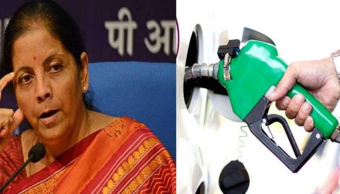 Petrol Diesel Prices: மலிவாகப்போகிறது பெட்ரோல்-டீசல் விலை! அரசாங்கத்தின் முடிவு என்ன? title=