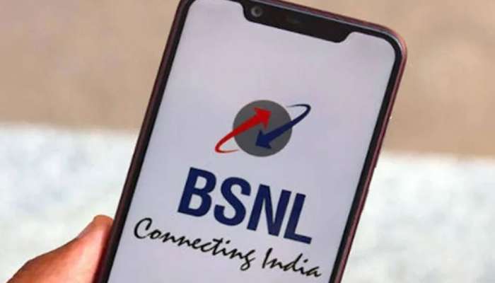 BSNL நிறுவனம் தனது முதல் ரீசார்ஜ் கூப்பன் திட்டத்தை அறிமுகப்படுத்தியது -முழு விவரம்