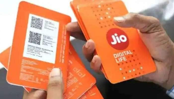 அமர்க்களப்படுத்தும் Jio Data Pack: வெறும் 22 ரூபாயில் கிடைக்கும் பல நன்மைகள் 