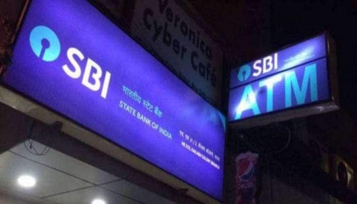 SBI Warning: இதையெல்லாம் செய்தால் கணக்கு காலியாகிவிடும், கவனம் தேவை!! 