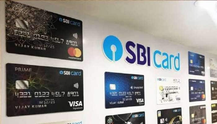 SBI கார்டு வாடிக்கையாளர்கள் இனி Jio Pay இயங்குதளத்தில் பரிவர்த்தனை செய்யலாம்.. 