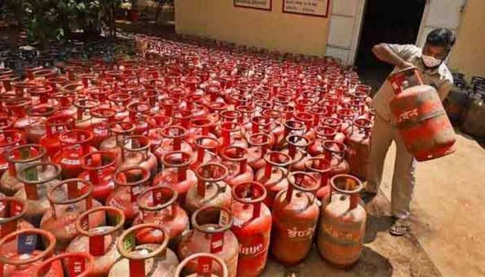 LPG Good News: இனி மூன்று டீலர்களிடமிருந்து ரீஃபில் புக் செய்யலாம்: முழு விவரம் இதோ