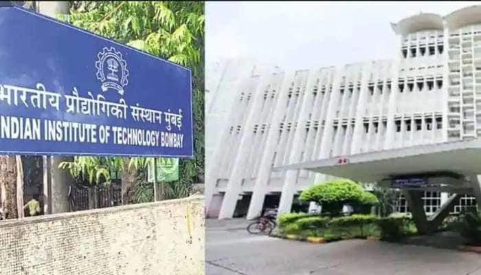 உலகின் சிறந்த 50 பொறியியல் கல்வி நிலையங்களில் IIT Bombay