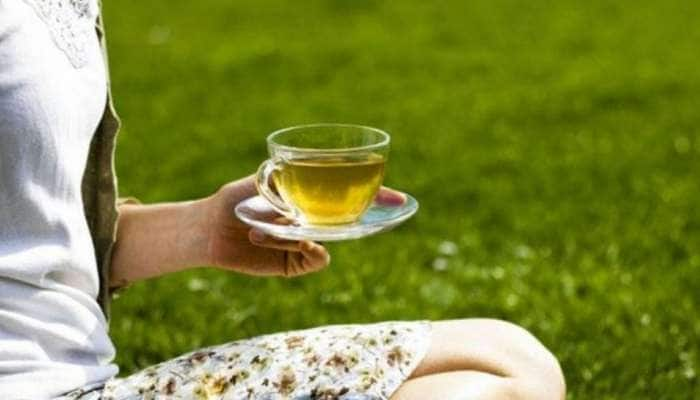 Green Tea: இந்த நேரங்களில் மட்டும் குடிக்கவே கூடாது, பின்னர் அவதிப்படுவீர்கள்