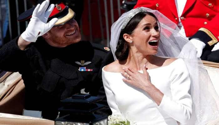 Meghan Markle மீது விசாரணை; ஆனால், பாலியல் முறைகேடு குற்றம்சாட்டபட்ட இளவரசர் ஆண்ட்ரூ?