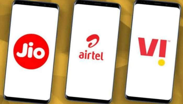 Best Postpaid திட்டங்களை வழங்கும் Jio, Airtel, Vi: 150GB தரவு, இலவச OTT App இன்னும் பல நன்மைகள்