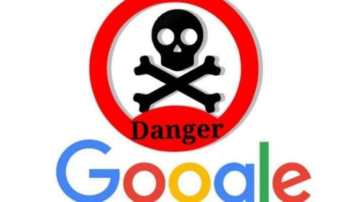 Google Alert: உடனயாக இந்த Appகளையும் UNINSTALL செய்யுங்கள்! இல்லையெனில்..