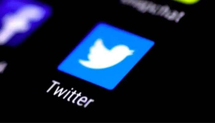 Twitter-ஐ மேலும் வண்ணமயமாக்க வருகிறது e-commerce அம்சம்: முழு விவரம் இதோ