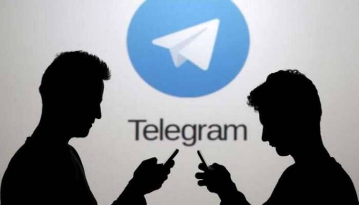 Telegram செயலியில் வீடியோ, voice call எப்படி செய்வது, தெரியுமா?