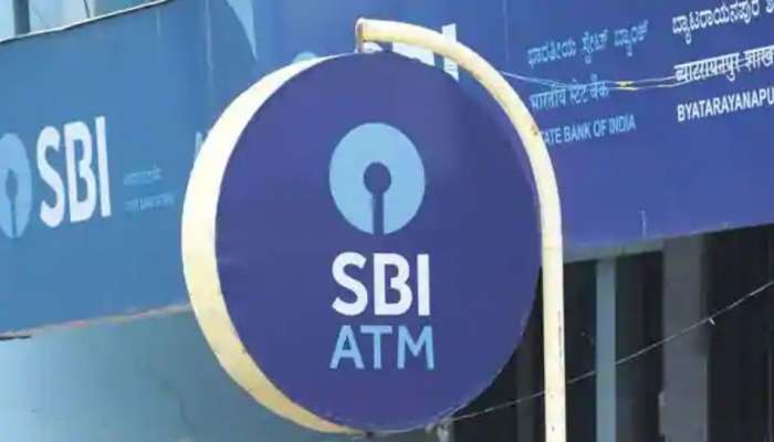 SBI அளித்த shock: வட்டி விகிதங்கள் அதிகரித்தன, தாக்கம் என்னவாக இருக்கும்? விவரம் உள்ளே!!