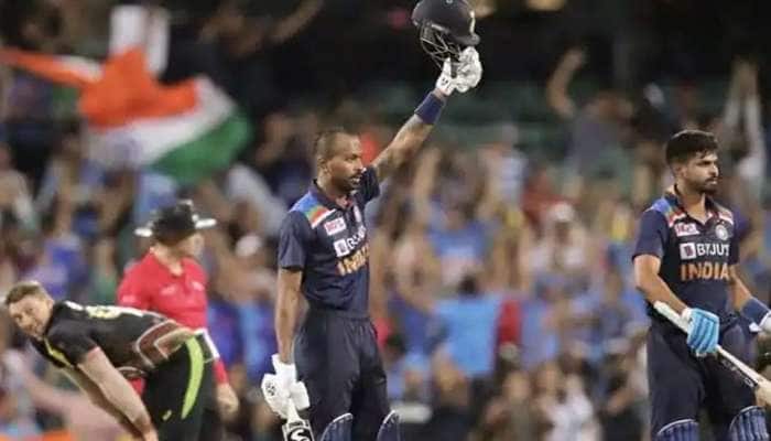 IND vs ENG 1st T20I: ஹர்திக் பாண்ட்யா எப்படி செயல்படுவார் என்று கணிக்கும் இந்திய அணியின் vice captain