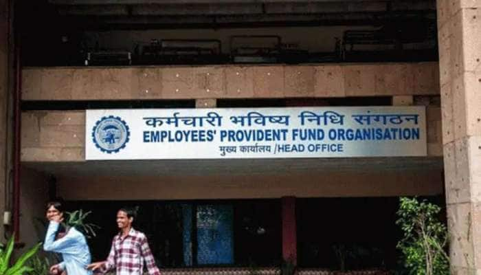 EPFO அளித்த பெரிய நிவாரணம்: உங்கள் விவரங்களை நீங்களே அப்டேட் செய்யலாம், விவரம் உள்ளே 