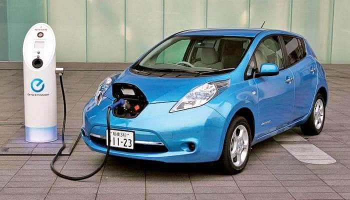 பெட்ரோல் விலை உயர்வால் கவலையா? இந்தியாவின் best E-Cars இதோ உங்களுக்காக 