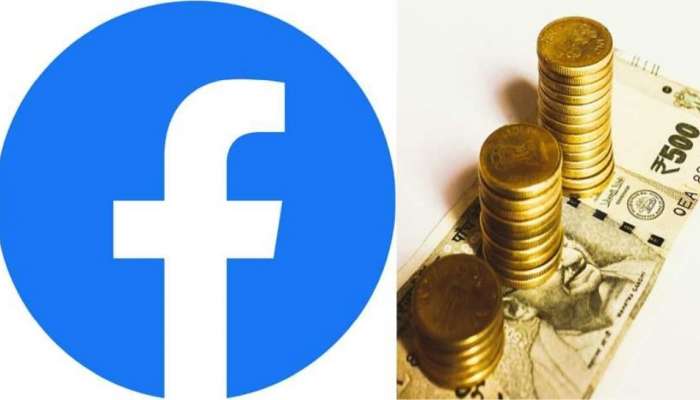 இனி Facebook Users அனைவருக்கும் கொட்டும் பண மழை: FB மூலம் இனி easy income கிடைக்கும்