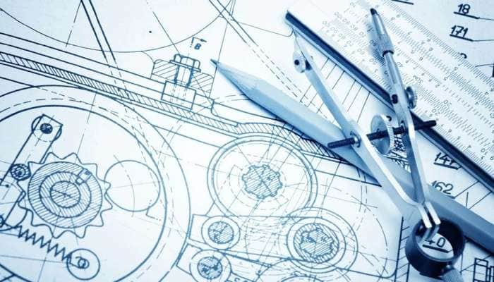 Engineering படிக்க இனி 12 ஆம் வகுப்பில் Maths, Physics கட்டாயமில்லை: AICTE அதிரடி அறிவிப்பு