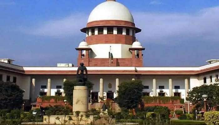 Supreme Court: பாலியல் வன்கொடுமையால் கர்ப்பமான பெண்ணின் சட்ட உரிமைகள் பற்றி சொல்லப்பட வேண்டும் title=