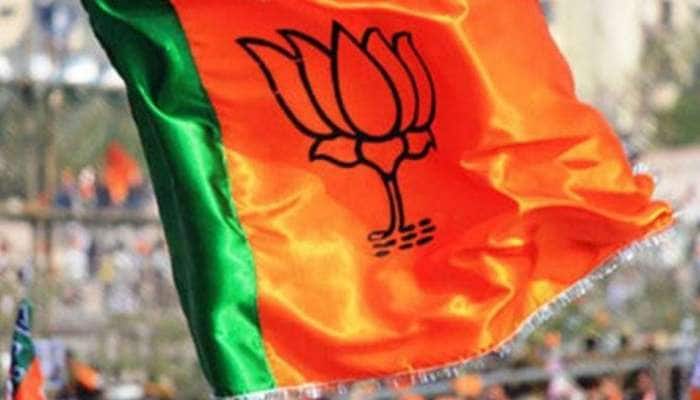 தமிழக சட்டமன்றத் தேர்தல்: பாஜக இன்று வேட்பாளர் பட்டியலை வெளியிடக்கூடும்