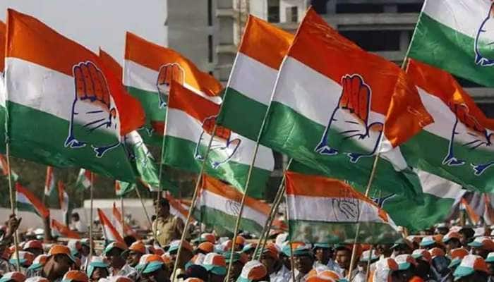 TN election 2021:21 தொகுதிகளுக்கான காங்கிரஸின் வேட்பாளர் பட்டியல் வெளியீடு