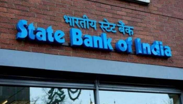 SBI வாடிக்கையாளர்கள் எச்சரிக்கை! இந்த வசதி இன்று பாதிக்கப்படும்! title=