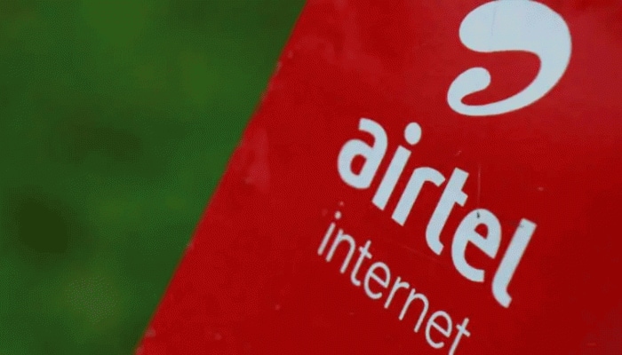 Airtel&#039;s Cheapest Plan! ரூ .19 க்கு இலவச அழைப்பு மற்றும் இணையத் தரவு பெறுங்கள்!