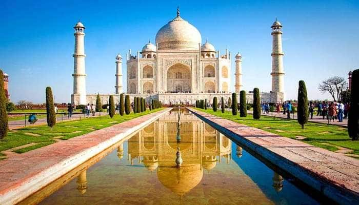 Taj Mahal பெயர் ராம் மஹால் என்று மாற்றப்படுமா? காரணம்! 