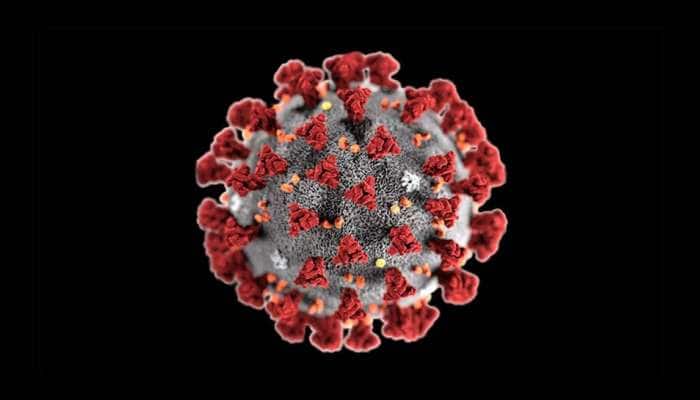 Coronavirus update: தமிழ்நாடு, மகாராஷ்டிரா, பஞ்சாபில் அதிகரிக்கிறது கொரோனா