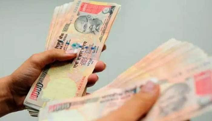 Salary Hike Rasipalan: யாருடைய சம்பளம் அதிகரிக்கும், பதவி உயர்வு யாருக்கு கிடைக்கும் title=