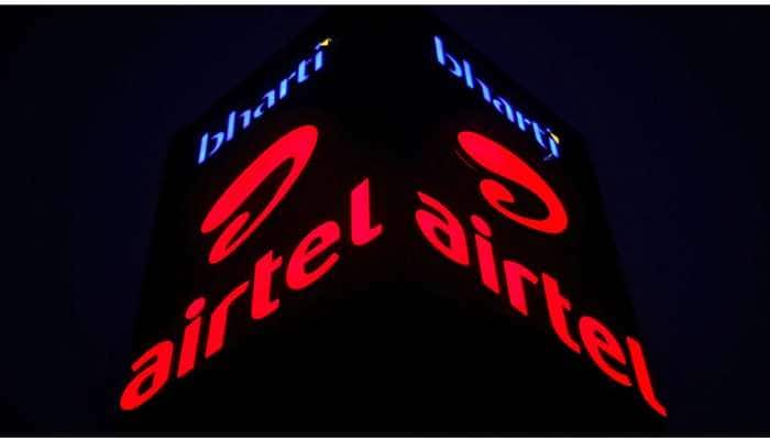Airtel வழங்கும் அசத்தலான 4-IN-1 Family Plan, 500GB Data, Data Add on திட்டம்..!!! title=