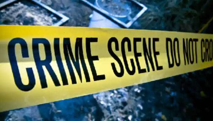 Crime: அட்லாண்டாவில் நடைபெற்ற துப்பாக்கிச் சூட்டில் 8 பேர் பலி, ஒருவர் காயம்