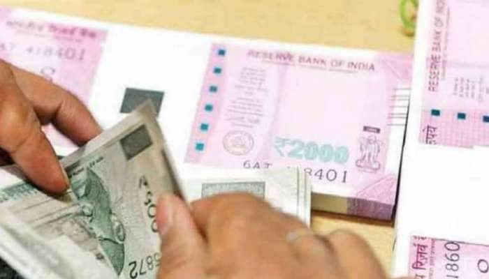 7th Pay Commission: இந்த ஊழியர்களின் பதவி உயர்வு பற்றி தெளிவுபடுத்தியது மத்திய அரசு