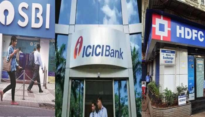 SBI, ICICI Bank, HDFC, Axis Bank, PNB வாடிக்கையாளர்கள் எச்சரிக்கை! முழு விவரம் இங்கே!