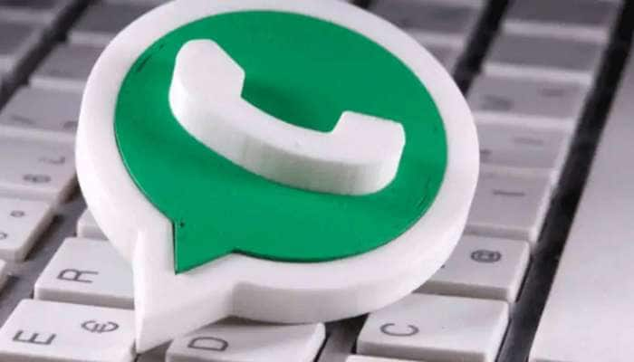 WhatsApp புதிய தனியுரிமைக் கொள்கையை அமல்படுத்த தடை விதிக்க வேண்டும்: மத்திய அரசு title=