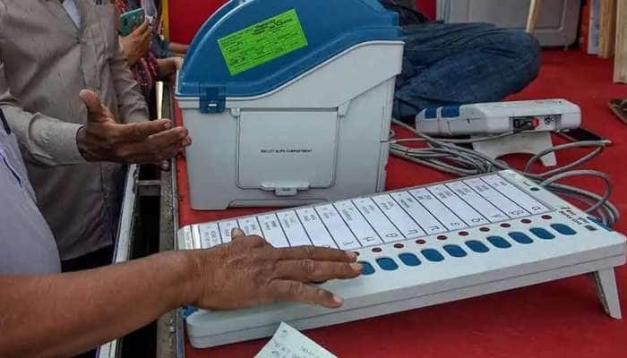 TN Elections 2021: இன்று வேட்பு மனு தாக்கல் நிறைவு; 5000+ வேட்பு மனுக்கள் தாக்கல்
