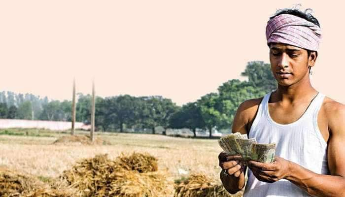 Kisan Samman Nidhi: ஹோலிக்கு முன் மிகப்பெரிய பரிசு அறிவிப்பு!