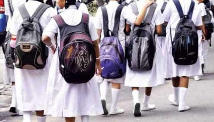 School Holiday in Tamil Nadu: மறு உத்தரவு வரும் வரை, 9,10,11 வகுப்புகளுக்கு விடுமுறை அறிவிப்பு