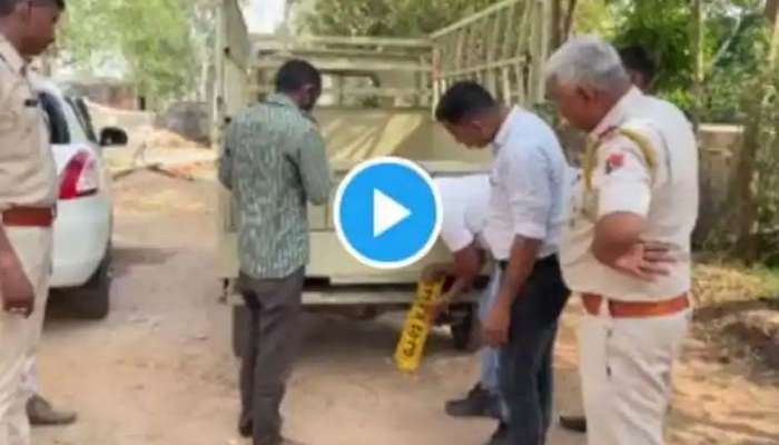 நூதனமான முறையில் டிரக்கில் வொயின் பாட்டில்கள் Smuggling Video Viral