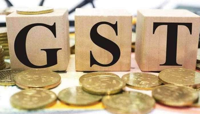 GST செலுத்துபவர்களுக்காக நிதியமைச்சகம் வெளியிட்ட முக்கிய அறிவிப்பு