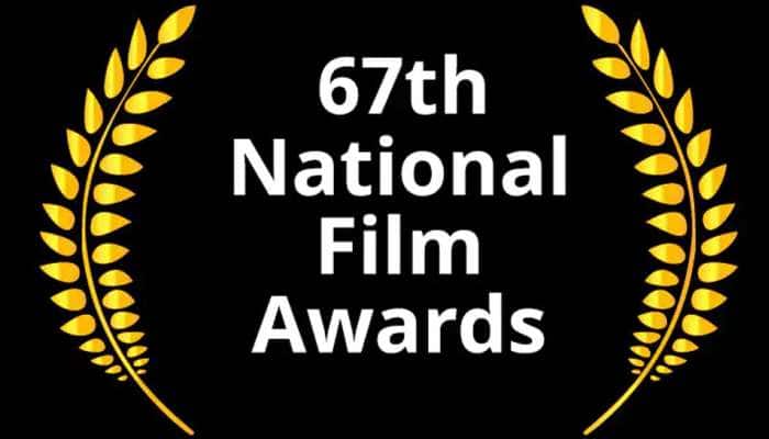 67th National Film Awards List: 67வது தேசிய திரைப்பட விருதுகளின் பட்டியலின் முழு விவரங்கள்! title=
