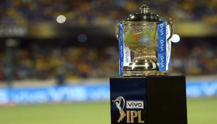 Watch #VIVOIPL 2021 கலக்கல் பாடல் சமூக ஊடகங்களில் வைரல்