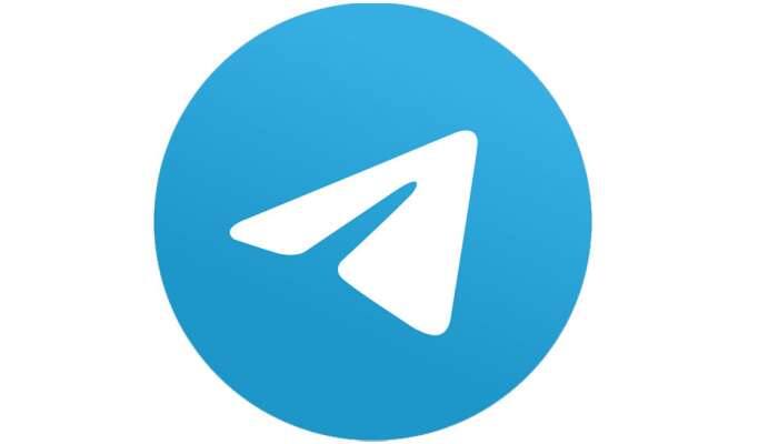Telegram அளித்த GOOD NEWS, வாய்ஸ் சாட் 2.0  என்ற புதிய அம்சம் -முழு விவரம்