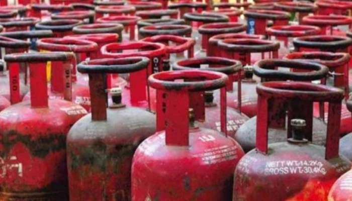 LPG கேஸ் சிலிண்டர்களில் ரூ .700 கேஷ்பேக் வேண்டுமா? இதை உடனே செய்யுங்கள்!