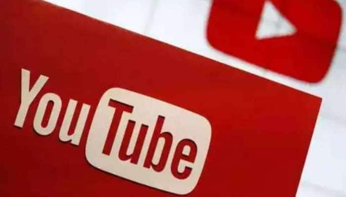 6 மாதங்களுக்கு இலவசமாக YouTube Premium சந்தா பெறுவது எப்படி?