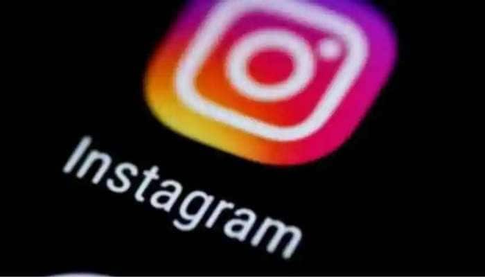 Junior Instagram: 13 வயதை விட குறைவான குழந்தைகளுக்காக வருகிறது புதிய தளம்