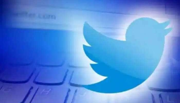 Twitter பயனர்களுக்கு எச்சரிக்கை; போலி செய்திகளை பரப்பினால் கடும் நடவடிக்கை