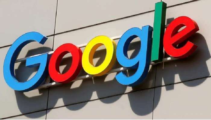 இத்தாலிய செய்தி நிறுவனங்கள் -Google இடையே கையெழுத்தானது ஒப்பந்தம்